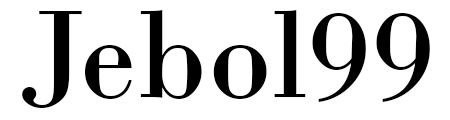 Jebol99